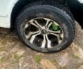 Білий ВАЗ 2108, об'ємом двигуна 1.3 л та пробігом 0 тис. км за 1000 $, фото 3 на Automoto.ua