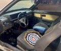 Білий ВАЗ 2108, об'ємом двигуна 1.5 л та пробігом 200 тис. км за 749 $, фото 5 на Automoto.ua