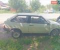 Білий ВАЗ 2108, об'ємом двигуна 1.5 л та пробігом 150 тис. км за 500 $, фото 2 на Automoto.ua