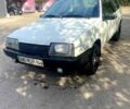 Білий ВАЗ 2108, об'ємом двигуна 1.5 л та пробігом 200 тис. км за 749 $, фото 1 на Automoto.ua