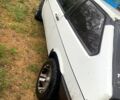 Білий ВАЗ 2108, об'ємом двигуна 1.3 л та пробігом 0 тис. км за 1000 $, фото 4 на Automoto.ua