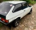 Білий ВАЗ 2108, об'ємом двигуна 1.3 л та пробігом 0 тис. км за 1000 $, фото 1 на Automoto.ua