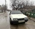 Білий ВАЗ 2108, об'ємом двигуна 0 л та пробігом 10 тис. км за 582 $, фото 1 на Automoto.ua