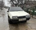 Білий ВАЗ 2108, об'ємом двигуна 0 л та пробігом 10 тис. км за 582 $, фото 1 на Automoto.ua