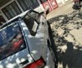 Білий ВАЗ 2108, об'ємом двигуна 1.3 л та пробігом 27 тис. км за 999 $, фото 6 на Automoto.ua