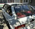 Білий ВАЗ 2108, об'ємом двигуна 1.3 л та пробігом 27 тис. км за 999 $, фото 2 на Automoto.ua
