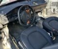 Білий ВАЗ 2108, об'ємом двигуна 1.3 л та пробігом 27 тис. км за 999 $, фото 4 на Automoto.ua