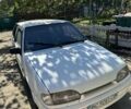 Білий ВАЗ 2108, об'ємом двигуна 1.3 л та пробігом 27 тис. км за 999 $, фото 1 на Automoto.ua