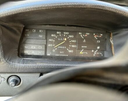 ВАЗ 2108 1985 в Белгород-Днестровском на Automoto.ua Белый ВАЗ 2108, объемом двигателя 1.3 л и пробегом 27 тыс. км за 999 $, фото 3 на Automoto.ua