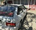 Білий ВАЗ 2108, об'ємом двигуна 1.3 л та пробігом 27 тис. км за 999 $, фото 7 на Automoto.ua