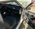 Білий ВАЗ 2108, об'ємом двигуна 1.3 л та пробігом 27 тис. км за 999 $, фото 5 на Automoto.ua