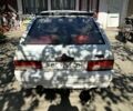 Білий ВАЗ 2108, об'ємом двигуна 1.3 л та пробігом 27 тис. км за 999 $, фото 8 на Automoto.ua