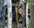 Белый ВАЗ 2108, объемом двигателя 0 л и пробегом 130 тыс. км за 1000 $, фото 2 на Automoto.ua