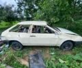 Белый ВАЗ 2108, объемом двигателя 0 л и пробегом 130 тыс. км за 1000 $, фото 4 на Automoto.ua