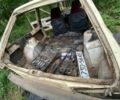 Белый ВАЗ 2108, объемом двигателя 0 л и пробегом 130 тыс. км за 1000 $, фото 1 на Automoto.ua