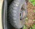 Белый ВАЗ 2108, объемом двигателя 0 л и пробегом 130 тыс. км за 1000 $, фото 1 на Automoto.ua