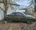 Белый ВАЗ 2108, объемом двигателя 1.5 л и пробегом 75 тыс. км за 1683 $, фото 1 на Automoto.ua