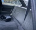 Белый ВАЗ 2108, объемом двигателя 1.5 л и пробегом 999 тыс. км за 134 $, фото 3 на Automoto.ua