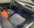 Белый ВАЗ 2108, объемом двигателя 1.3 л и пробегом 10 тыс. км за 409 $, фото 1 на Automoto.ua