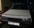 Білий ВАЗ 2108, об'ємом двигуна 1.3 л та пробігом 200 тис. км за 379 $, фото 3 на Automoto.ua
