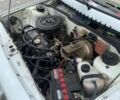 Білий ВАЗ 2108, об'ємом двигуна 1.3 л та пробігом 2 тис. км за 18000 $, фото 3 на Automoto.ua