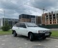 Білий ВАЗ 2108, об'ємом двигуна 1.3 л та пробігом 2 тис. км за 18000 $, фото 1 на Automoto.ua