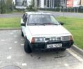 Білий ВАЗ 2108, об'ємом двигуна 1.3 л та пробігом 2 тис. км за 18000 $, фото 4 на Automoto.ua