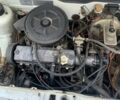 Білий ВАЗ 2108, об'ємом двигуна 1.3 л та пробігом 2 тис. км за 18000 $, фото 2 на Automoto.ua