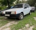 Белый ВАЗ 2108, объемом двигателя 1.3 л и пробегом 3 тыс. км за 603 $, фото 1 на Automoto.ua