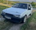 Білий ВАЗ 2108, об'ємом двигуна 1.4 л та пробігом 125 тис. км за 638 $, фото 1 на Automoto.ua