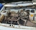 Белый ВАЗ 2108, объемом двигателя 1.3 л и пробегом 1 тыс. км за 199 $, фото 1 на Automoto.ua