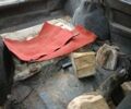 Белый ВАЗ 2108, объемом двигателя 1.3 л и пробегом 1 тыс. км за 199 $, фото 6 на Automoto.ua