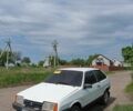 Білий ВАЗ 2108, об'ємом двигуна 1.3 л та пробігом 70 тис. км за 907 $, фото 1 на Automoto.ua