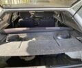 Белый ВАЗ 2108, объемом двигателя 1.3 л и пробегом 29 тыс. км за 1100 $, фото 9 на Automoto.ua