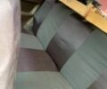 Білий ВАЗ 2108, об'ємом двигуна 1.5 л та пробігом 100 тис. км за 485 $, фото 2 на Automoto.ua
