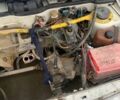 Білий ВАЗ 2108, об'ємом двигуна 1.5 л та пробігом 100 тис. км за 485 $, фото 4 на Automoto.ua
