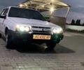 Білий ВАЗ 2108, об'ємом двигуна 1.5 л та пробігом 100 тис. км за 485 $, фото 1 на Automoto.ua