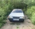 Белый ВАЗ 2108, объемом двигателя 1.3 л и пробегом 2 тыс. км за 493 $, фото 1 на Automoto.ua