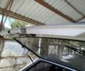 Белый ВАЗ 2108, объемом двигателя 1.3 л и пробегом 29 тыс. км за 1100 $, фото 8 на Automoto.ua