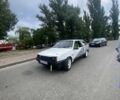 Белый ВАЗ 2108, объемом двигателя 1.3 л и пробегом 334 тыс. км за 1450 $, фото 1 на Automoto.ua