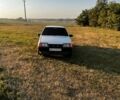 Белый ВАЗ 2108, объемом двигателя 1.5 л и пробегом 1000 тыс. км за 896 $, фото 1 на Automoto.ua