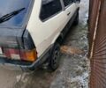 Белый ВАЗ 2108, объемом двигателя 1.3 л и пробегом 40 тыс. км за 289 $, фото 1 на Automoto.ua