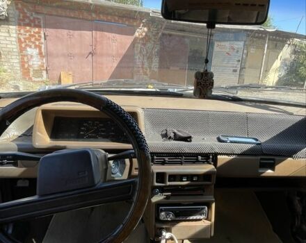 Белый ВАЗ 2108, объемом двигателя 1.3 л и пробегом 1000 тыс. км за 800 $, фото 5 на Automoto.ua