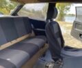 Белый ВАЗ 2108, объемом двигателя 1.3 л и пробегом 29 тыс. км за 1100 $, фото 4 на Automoto.ua