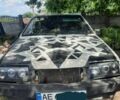 Білий ВАЗ 2108, об'ємом двигуна 1.3 л та пробігом 2 тис. км за 361 $, фото 1 на Automoto.ua