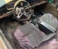 Білий ВАЗ 2108, об'ємом двигуна 1.5 л та пробігом 100 тис. км за 485 $, фото 3 на Automoto.ua