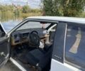 Белый ВАЗ 2108, объемом двигателя 1.3 л и пробегом 29 тыс. км за 1100 $, фото 7 на Automoto.ua