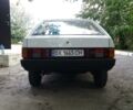Білий ВАЗ 2108, об'ємом двигуна 1.3 л та пробігом 500 тис. км за 1400 $, фото 1 на Automoto.ua