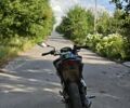 Белый ВАЗ 2108, объемом двигателя 1.5 л и пробегом 1 тыс. км за 336 $, фото 1 на Automoto.ua