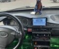 Білий ВАЗ 2108, об'ємом двигуна 1.3 л та пробігом 144 тис. км за 701 $, фото 5 на Automoto.ua